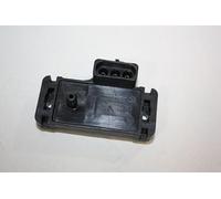 AUTOMEGA 150059510 Capteur de pression d'admission noir | Compatible avec: OPEL ASCONA C, ASCONA C CC