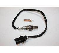 AUTOMEGA 150078110 Sonde lambda pour OPEL