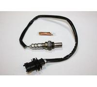 AUTOMEGA 150078110 Sonde lambda pour OPEL Corsa B Schrägheck (S93)