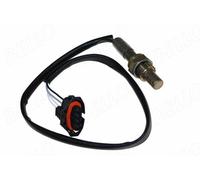 AUTOMEGA 150078310 Sonde lambda pour OPEL