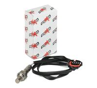 AUTOMEGA 150078310 Sonde lambda pour OPEL Corsa C Schrägheck (X01) VECTRA B (36)