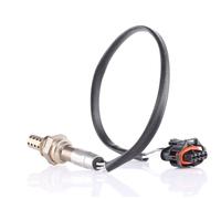 Sonde lambda chauffé 150078410 AUTOMEGA pour OPEL ASTRA H Break CORSA C VECTRA B