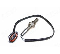 AUTOMEGA 150078410 Sonde lambda pour OPEL