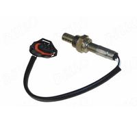 AUTOMEGA 150079010 Sonde lambda