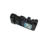 AUTOMEGA 150082510 Capteur de pression d'admission | Compatible avec: OPEL ASTRA G Cabriolet, ASTRA G Caravan, ASTRA G CC, ASTRA G Coupe, ASTRA G Kasten/Kombi, ASTRA G Stufenheck