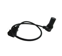 AUTOMEGA 150086310 Capteur de vitesse du moteur pour Opel Astra G CC (T98) | Compatible avec: OPEL ASTRA G Cabriolet, ASTRA G Caravan, ASTRA G CC, ASTRA G Coupe, ASTRA G Kasten/Kombi, ASTRA G Stufenheck