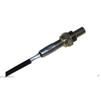 AUTOMEGA 150087510 Sonde lambda pour OPEL