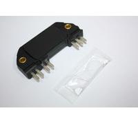 AUTOMEGA 150096910 Module d'allumage