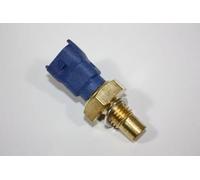 AUTOMEGA 150101710 Capteur de température de liquide de refroidissement pour Opel Omega B Berline (V94)
