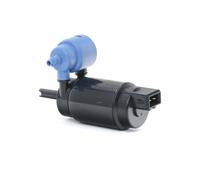 Pompe d'eau de nettoyage, nettoyage des vitres AUTOMEGA 150102010