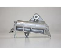 AUTOMEGA 160010010 Amortisseur de vibrations courroie de distribution compatible avec VW Golf IV Hatchback 1J1 045109479B