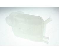 AUTOMEGA 160021910 Vase d'expansion, liquide de refroidissement pour FORD