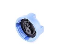 AUTOMEGA Bouchon de liquide de refroidissement Bouchon Liquide De Refroidissement 160033710