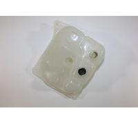 AUTOMEGA 160035810 Vase d'expansion liquide de refroidissement sans couvercle avec capteur
