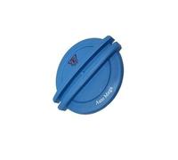 AUTOMEGA Bouchon de liquide de refroidissement Bouchon Liquide De Refroidissement 160055610