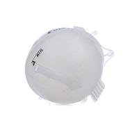 AUTOMEGA Vase d'expansion (liquide de refroidissement) 160057410