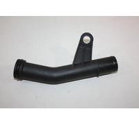 AUTOMEGA Bride de liquide de refroidissement Bride 160072910 avec bague d'étanchéité