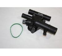 AUTOMEGA 160077910 Thermostat d'eau 83°C