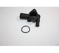 Bride de liquide de refroidissement AUTOMEGA 160086010