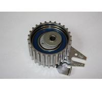 AUTOMEGA 160094310 Poulie-tendeur, courroie de distribution pour ALFA ROMEO,CADI