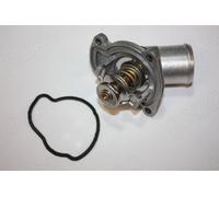 AUTOMEGA 160100710 Thermostat, liqiuide de refroidissement pour OPEL