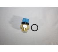 AUTOMEGA 160102310 Thermocontact pour ventilateur de radiateur