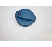 AUTOMEGA 160105810 Bouchon de liquide de refroidissement