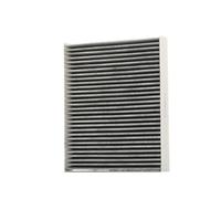 AUTOMEGA 180006210 Filtre d'habitacle