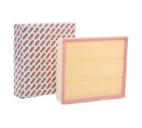 Filtre à air AUTOMEGA 180025710