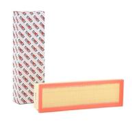 AUTOMEGA 180028510 Filtre à air