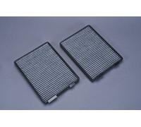 AUTOMEGA 180064710 Filtre, air de l'habitacle pour ALPINA,BMW