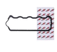 AUTOMEGA 190000410 Joint de cache-culbuteurs