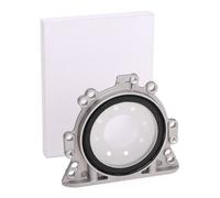 AUTOMEGA 190017510 Joint SPI de vilebrequin