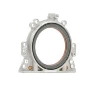 Automega Bague d'étanchéité vilebrequin 190017810 Joint SPI 85x152