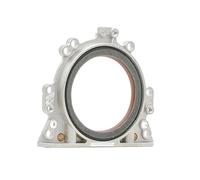 AUTOMEGA 190017810 Joint SPI de vilebrequin 85x 152x Compatible avec VW Golf IV 3/5 portes 1J1 Golf V 3/5 portes 1K1 Golf VI 3/5 portes 5K1 Polo V 3/5 portes 6R1, 6C1, SEAT Ibiza III 3/5 portes 6L