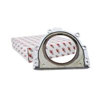 AUTOMEGA 190017910 Bague d'étanchéité vilebrequin 85x 131x