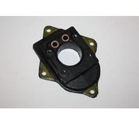 AUTOMEGA 190019410 Flasque injection centrale