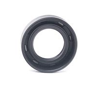 AUTOMEGA 190020110 Bague d'échantéité boîte de vitesses manuelle Compatible avec VW Golf 4 3/5 portes 1J1 Golf 2 3/5 portes 19E, 1G1 Golf 4 Variant 1J5 Jetta Mk2 19E, 1G2, 165