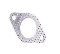 AUTOMEGA 190027410 Joint de collecteur d'échappement