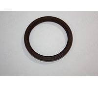 AUTOMEGA 190038810 Bague d'étanchéité, vilebrequin pour RENAULT