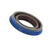 Bague d'étanchéité, arbre de transmission AUTOMEGA 190045510