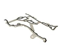 AUTOMEGA 190048210 Joint de boîtier de commande compatible avec Opel Corsa D Hatchback S07