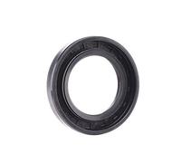 AUTOMEGA 190049710 Bague d'étanchéité vilebrequin 42x