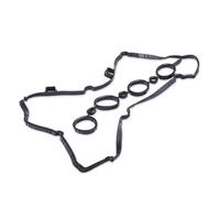 AUTOMEGA 190059810 Joint de cache-culbuteurs