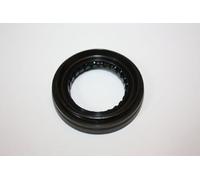 AUTOMEGA 190061610 Bague d'étanchéité différentiel Avant