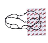 AUTOMEGA 190063410 Joint de cache-culbuteurs