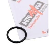 AUTOMEGA Joint de vidange Joint De Bouchon Vidange 190064810