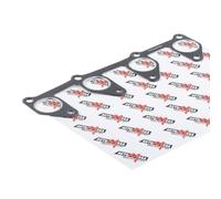 AUTOMEGA 190067110 Joint de collecteur d'échappement