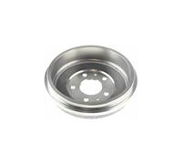 AUTOMEGA 1x tambour de frein 120010210