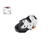AUTOMEGA 213408410 Serrure de porte pour CHEVROLET,OPEL